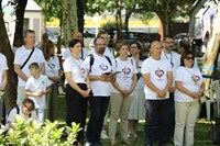 NAJAVLJEN OVOGODIŠNJI BISKUPIJSKI OBITELJSKI DAN 